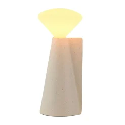 Mantle Portable LED Akkuleuchte