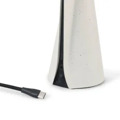 Mantle Portable LED Akkuleuchte