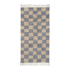 Mara Kinderteppich 150x80cm