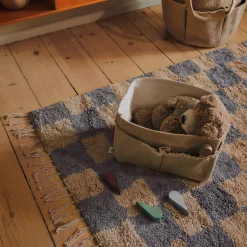 Mara Kinderteppich 150x80cm