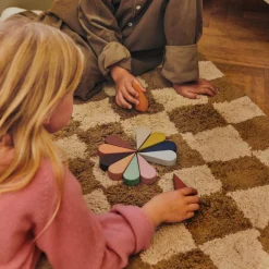 Mara Kinderteppich 150x80cm