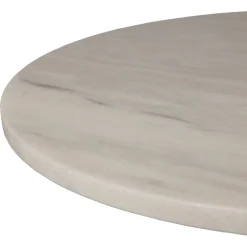 Marble Beistelltisch