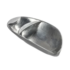 Marcel Flaschenöffner