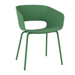 Marée 401 Armlehnstuhl