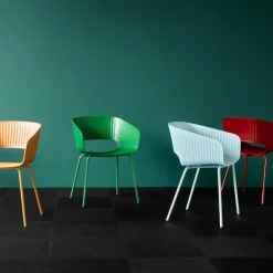 Marée 401 Armlehnstuhl