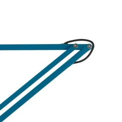 Margaret Howell Edition Type 75 Schreibtischleuchte