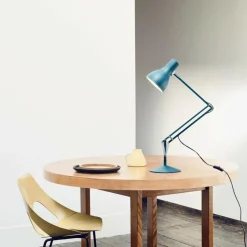 Margaret Howell Edition Type 75 Schreibtischleuchte