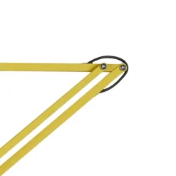 Margaret Howell Edition Type 75 Schreibtischleuchte