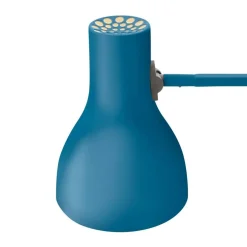 Margaret Howell Edition Type 75 Schreibtischleuchte