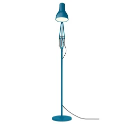 Margaret Howell Edition Type 75 Stehleuchte