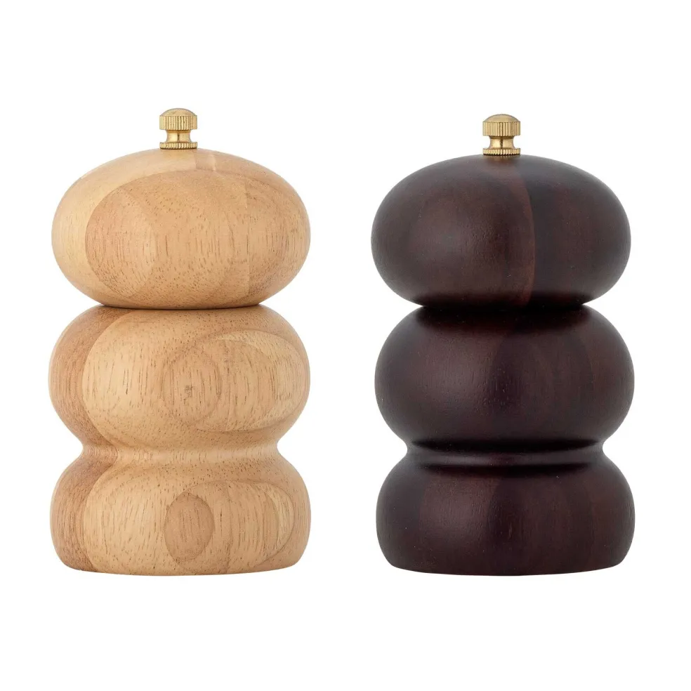 Marge Salz- & Pfeffermühle