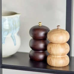 Marge Salz- & Pfeffermühle