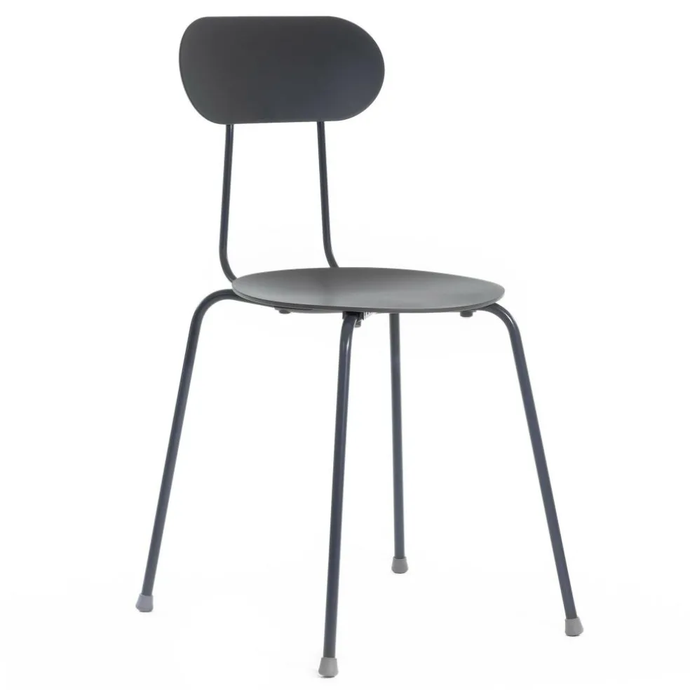 Mariolina Mono Stuhl