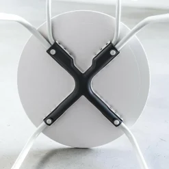 Mariolina Mono Stuhl