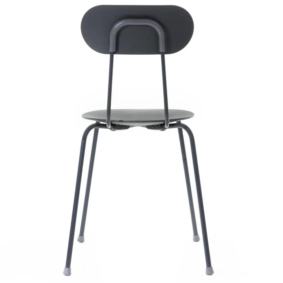 Mariolina Mono Stuhl