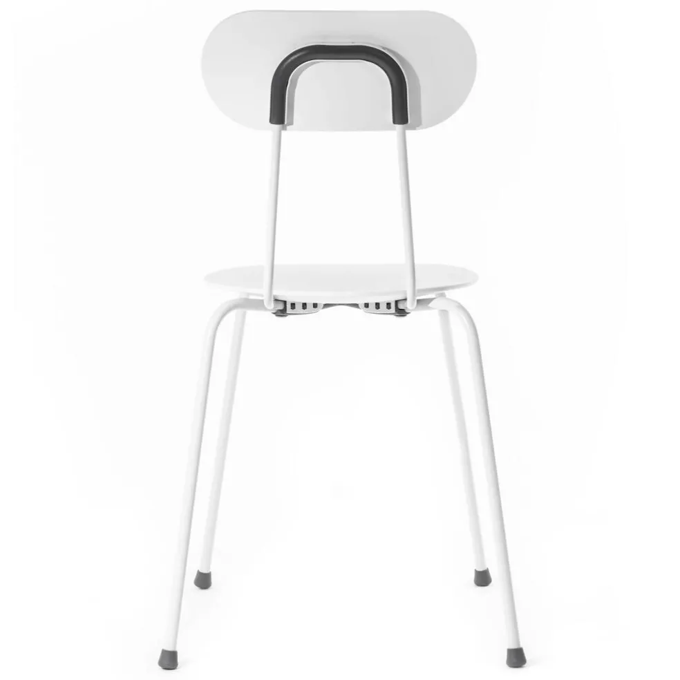 Mariolina Mono Stuhl