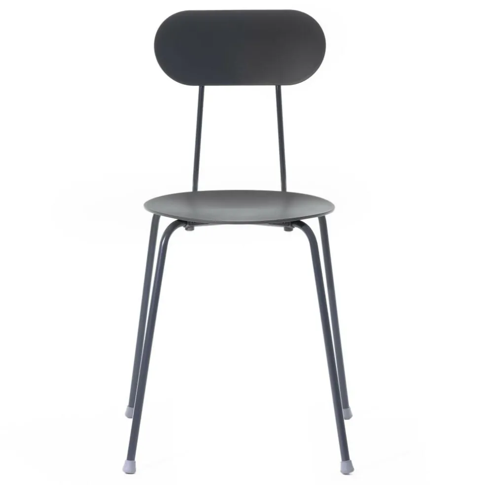 Mariolina Mono Stuhl