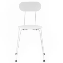 Mariolina Mono Stuhl