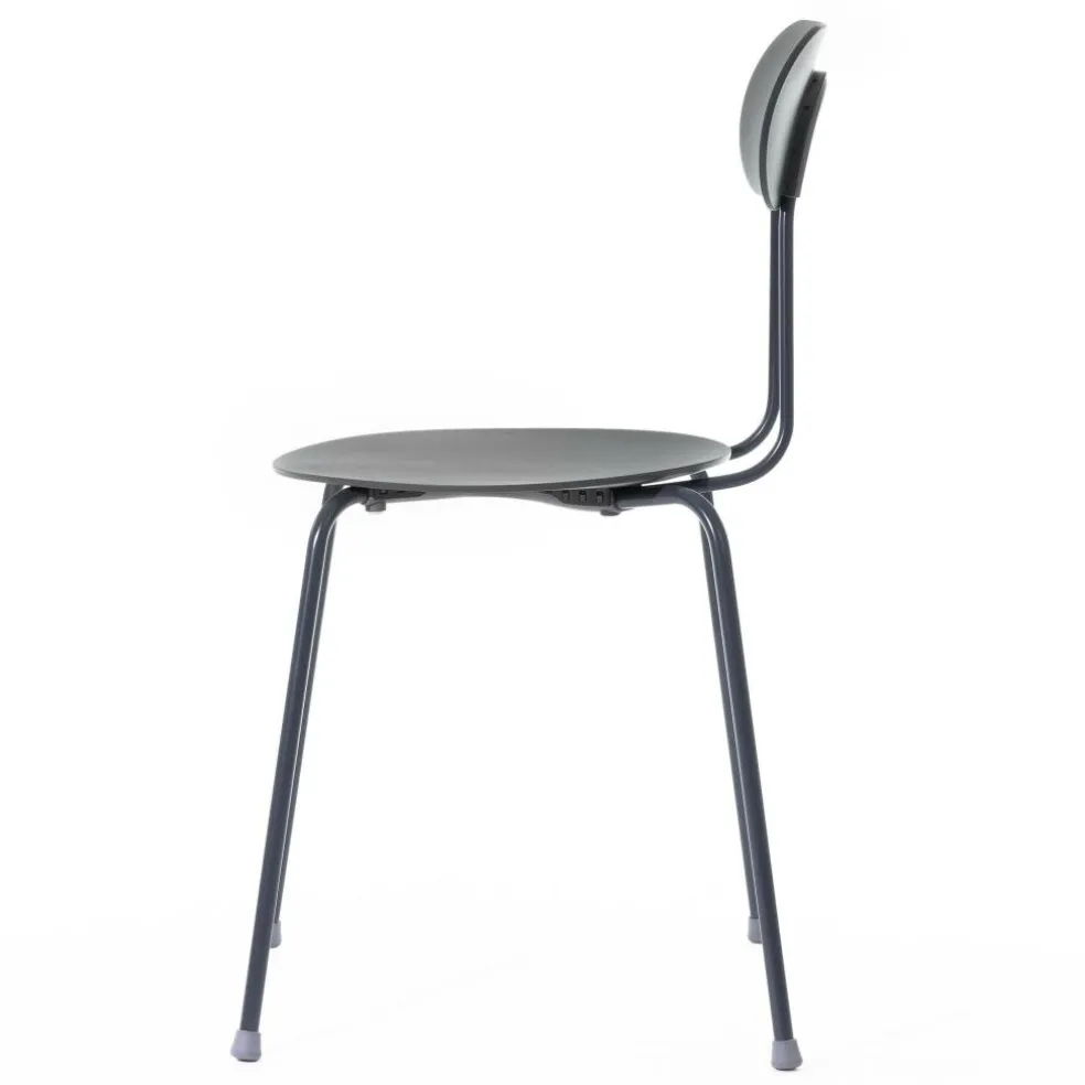 Mariolina Mono Stuhl