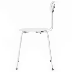 Mariolina Mono Stuhl