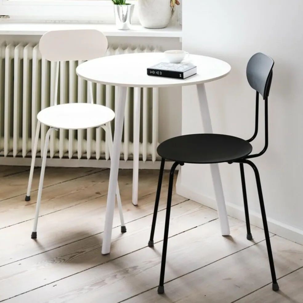 Mariolina Mono Stuhl