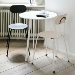 Mariolina Mono Stuhl