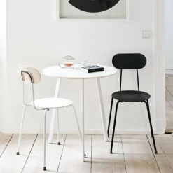 Mariolina Mono Stuhl