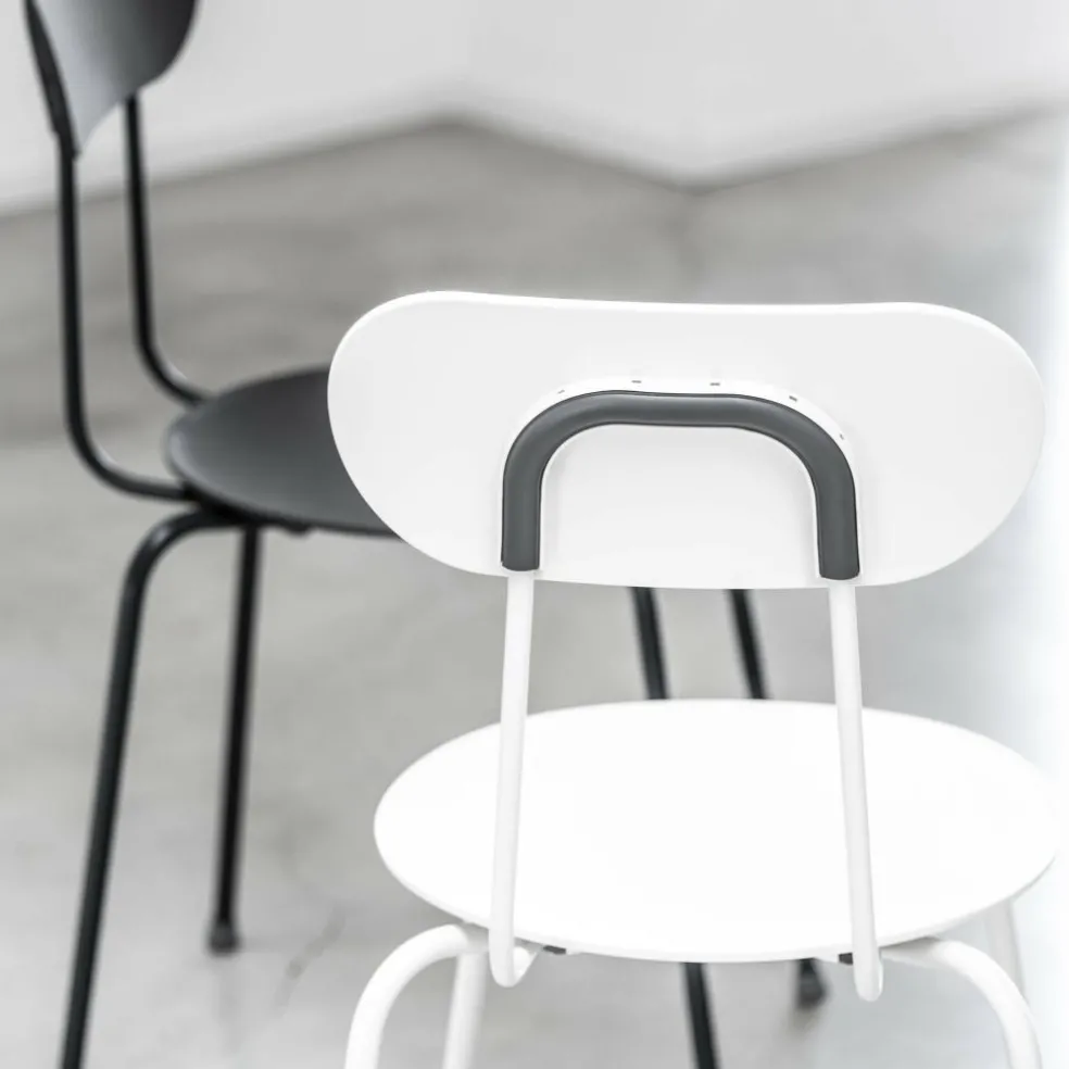 Mariolina Mono Stuhl