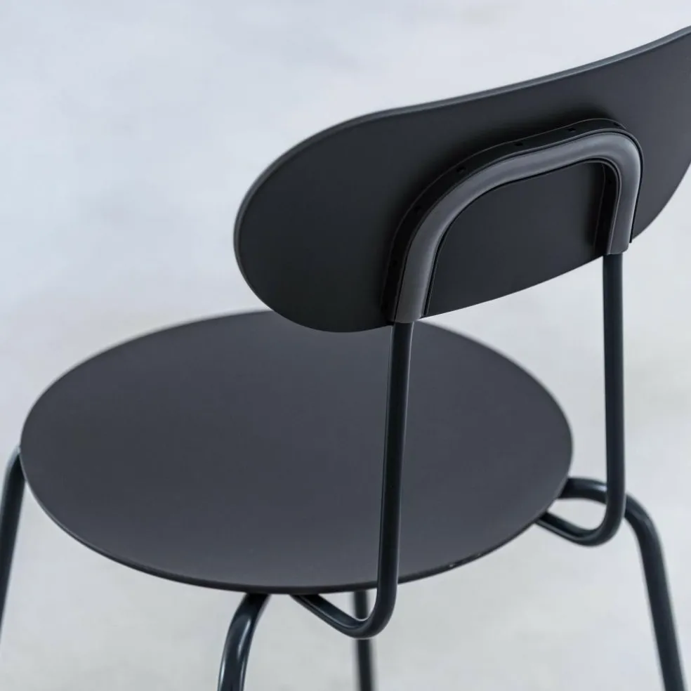 Mariolina Mono Stuhl