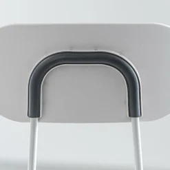 Mariolina Mono Stuhl