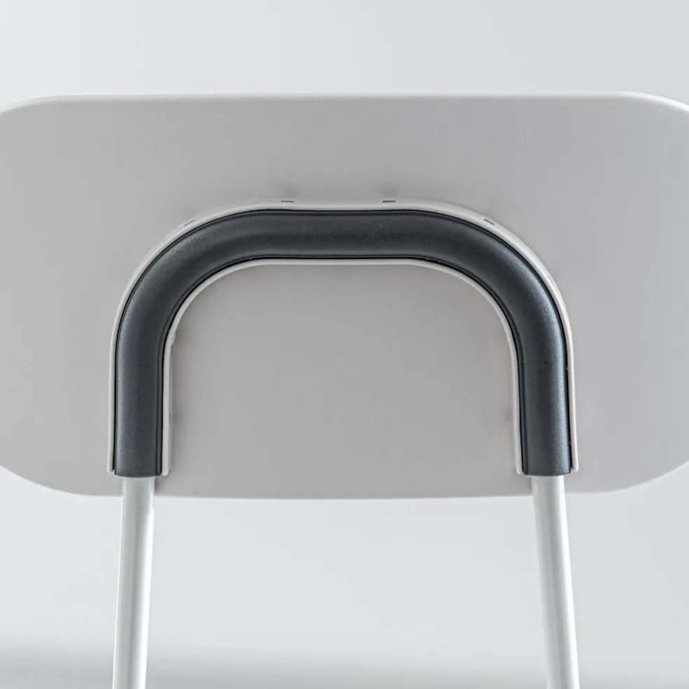 Mariolina Mono Stuhl