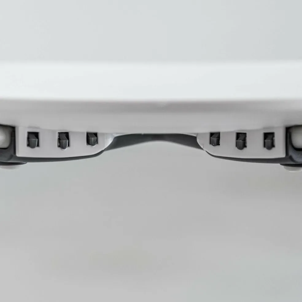 Mariolina Mono Stuhl