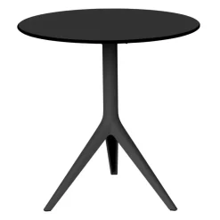 Mari-Sol Gartentisch Ø69cm