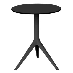 Mari-Sol Gartentisch Ø59cm