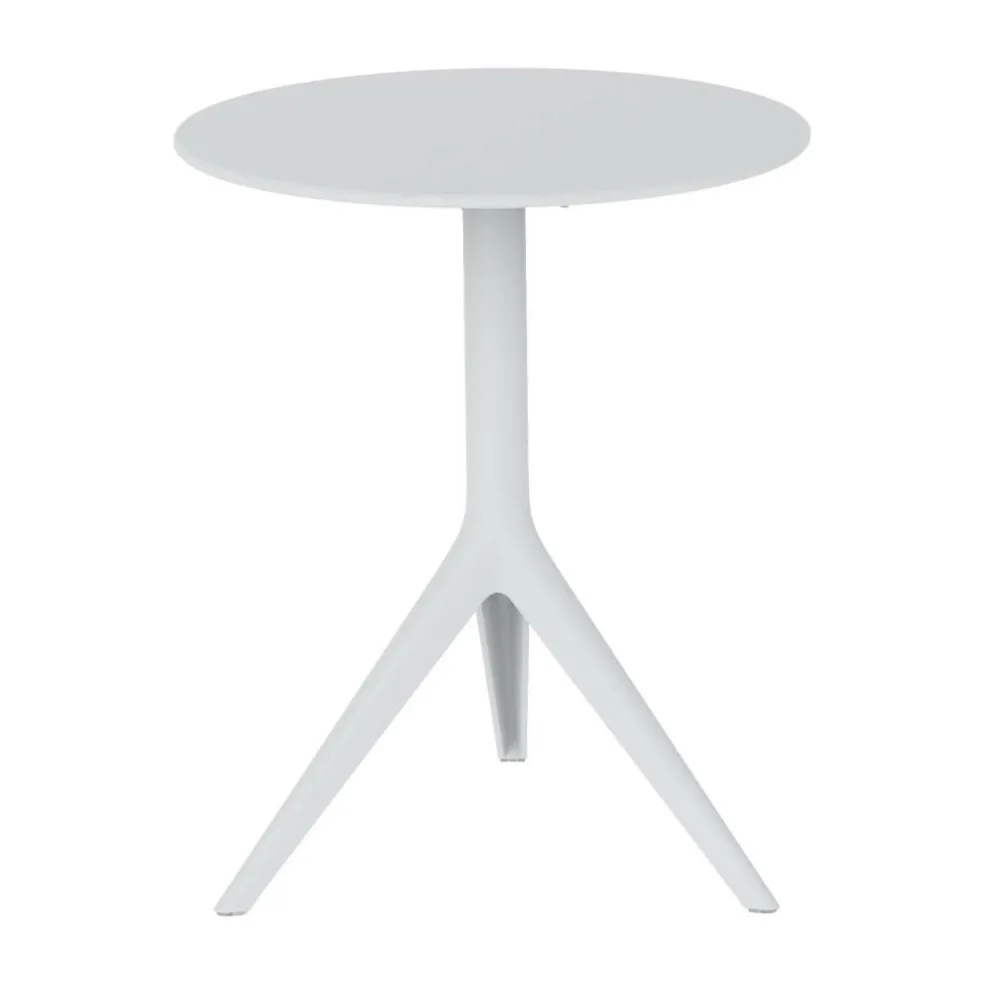 Mari-Sol Gartentisch Ø59cm