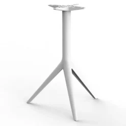 Mari-Sol Gartentisch Ø59cm