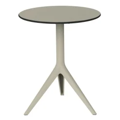 Mari-Sol Gartentisch Ø59cm