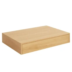 Mass Wide Couchtisch mit Schublade