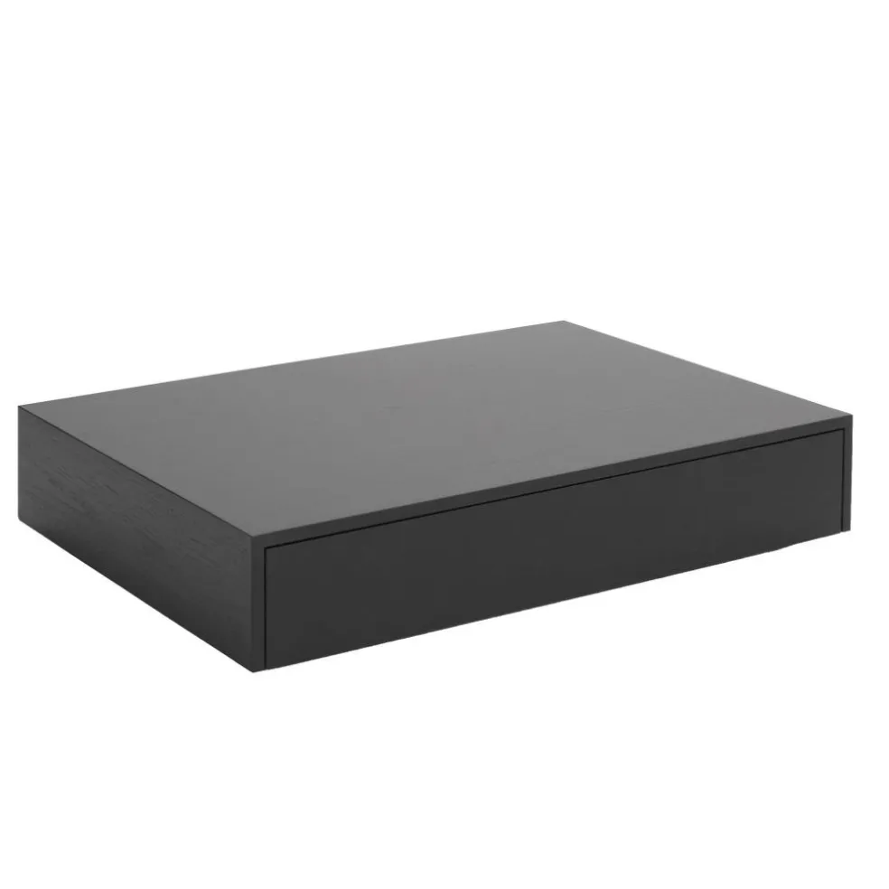 Mass Wide Couchtisch mit Schublade