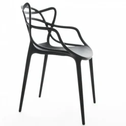 Masters Armlehnstuhl