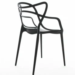 Masters Armlehnstuhl