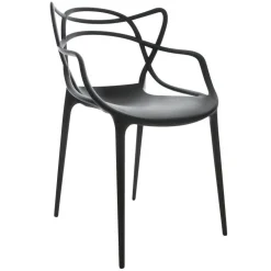 Masters Armlehnstuhl