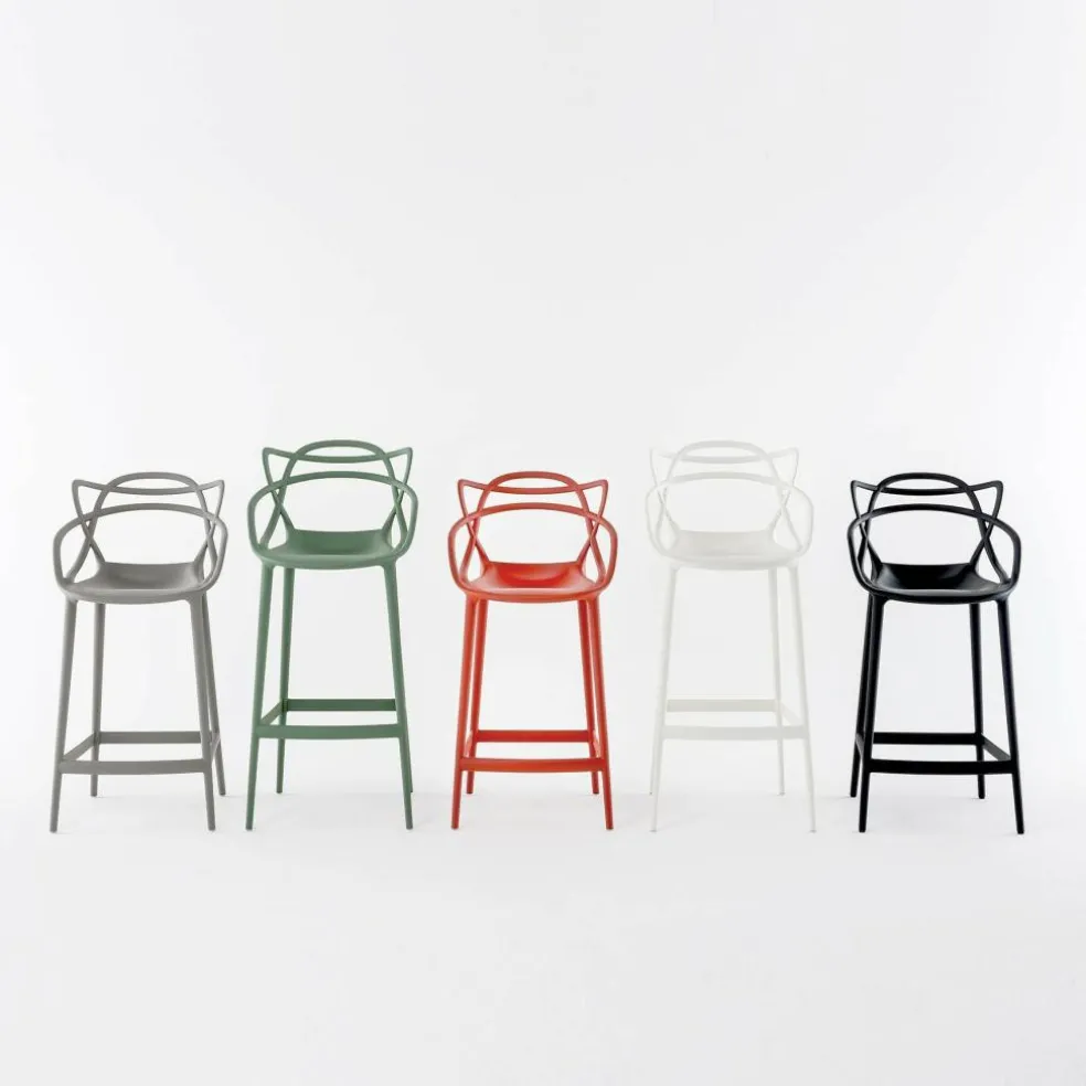 Masters Barhocker 75cm