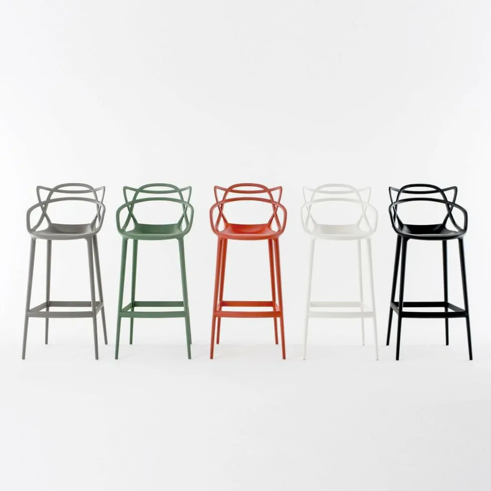 Masters Barhocker 75cm