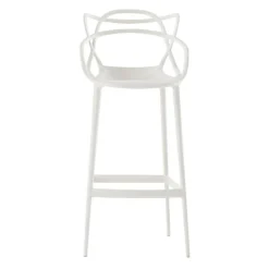 Masters Barhocker 75cm