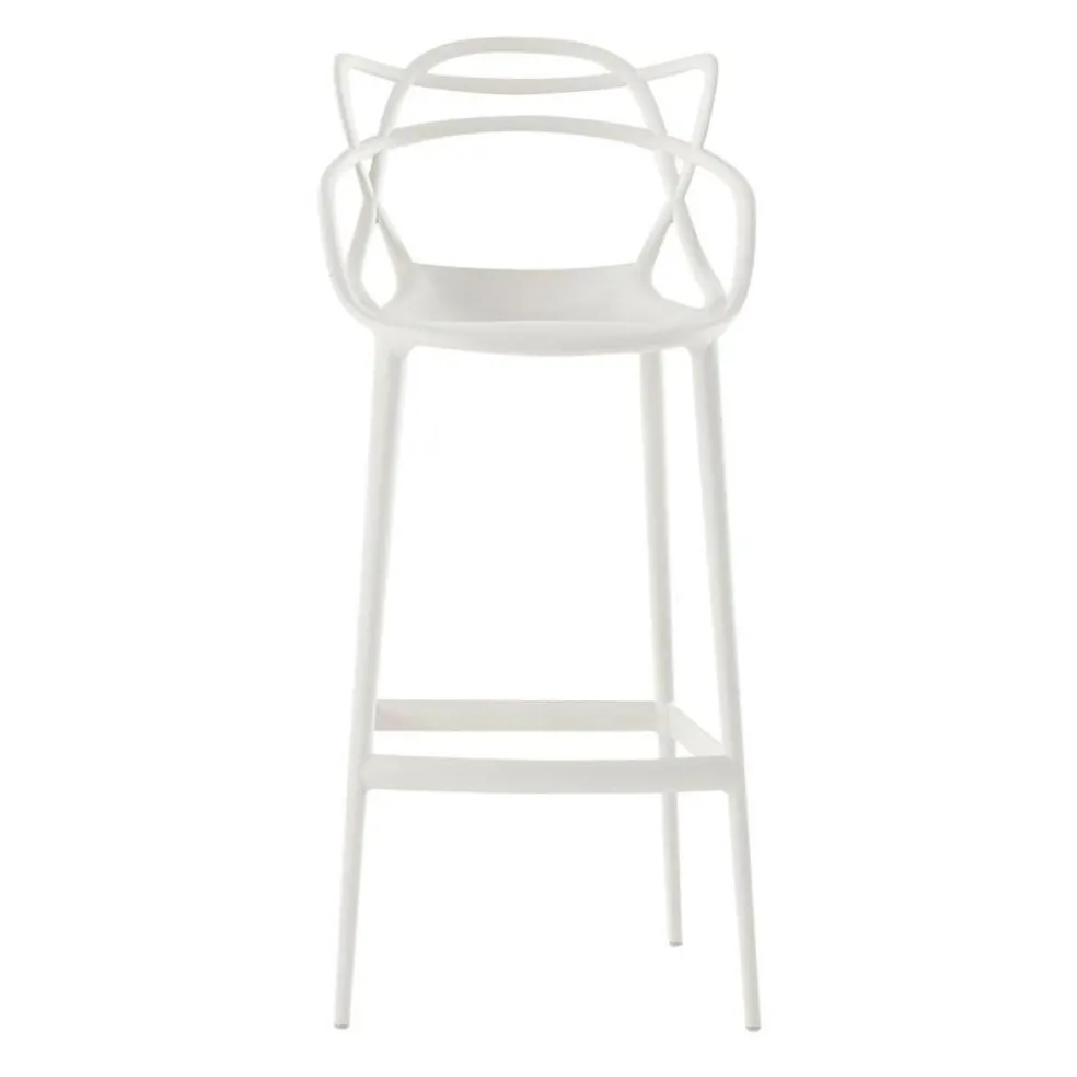 Masters Barhocker 75cm