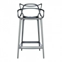 Masters Barhocker 65cm
