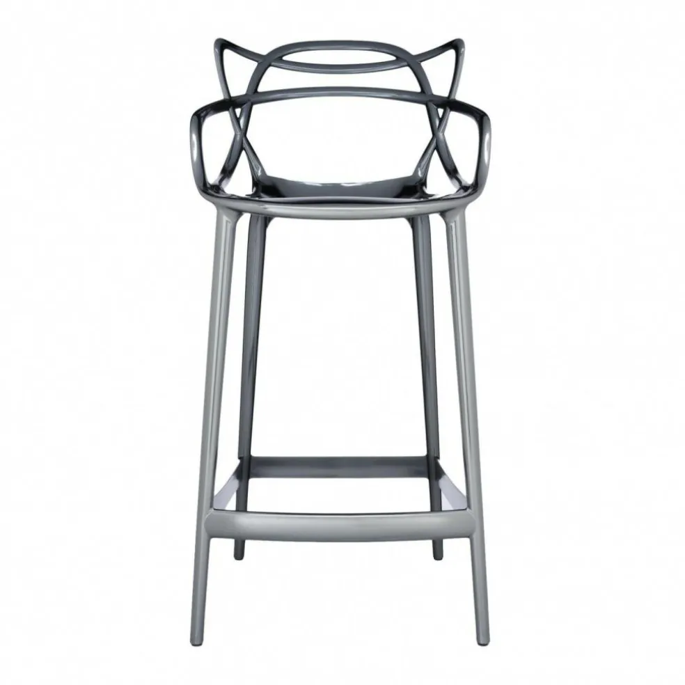 Masters Barhocker 65cm