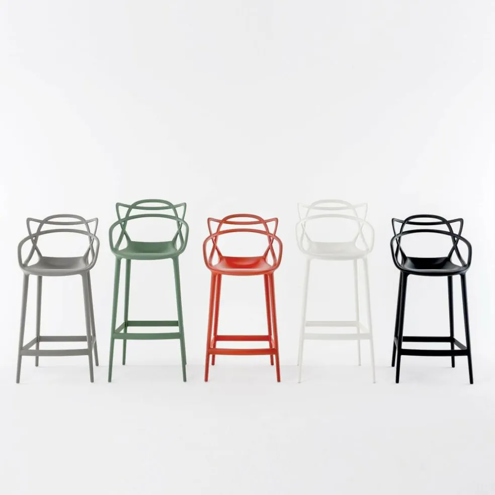 Masters Barhocker 65cm