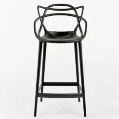 Masters Barhocker 65cm
